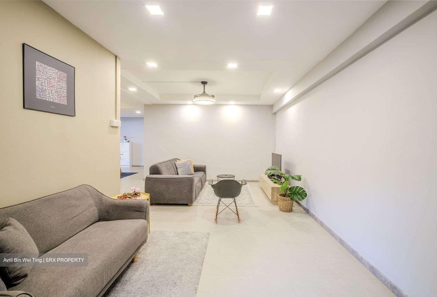 Yishun Street 81 (Yishun),  #559148641